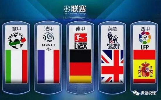 还在助攻